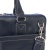 Деловая сумка Cromwell Dark Blue Lakestone 923122/DB