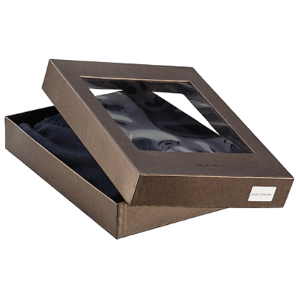 Джемпер мужской серый Др.Коффер S07025