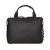 Женская сумка Gianni Conti 3534484 black