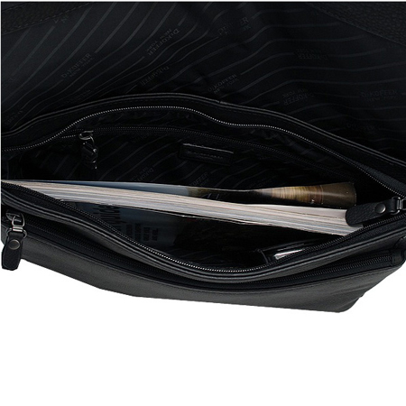 Сумка для документов Др.Коффер S02059