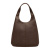 Женская сумка-хобо Mia Brown Lakestone 9813201/BR