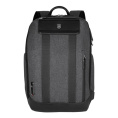 Рюкзак VICTORINOX Architecture Urban 2 City Backpack 14'', серый 611955