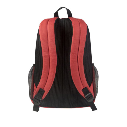Рюкзак TORBER ROCKIT с отделением для ноутбука 15,6" T8283-RED