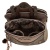 Рюкзак, коричневый Anekke 31702-05-073UNC