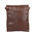 Планшет коричневый Gianni Conti 1132318 dark brown