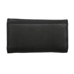 Ключница, черная Gianni Conti 589707 black
