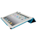 Чехол для iPad 2 синий Piquadro AC3067B2/BLU2