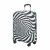 Защитное покрытие для чемодана комбинированное Gianni Conti 9037 M