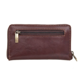 Ключница, коричневая Gianni Conti 9409725 brown