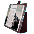 ЧЕХОЛ ДЛЯ iPad 2 Piquadro AC2691B2/R