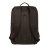 Рюкзак TORBER VECTOR с отделением для ноутбука 15,6" T7925-BRW