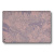 Швейцарская карточка SwissCard Classic Spring Spirit розовая Victorinox 0.7155 GS