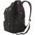 Рюкзак 15' черный SwissGear SA5902201416