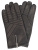 Перчатки, черный Tony Bellucci (9,5) HLM-17055