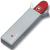 Нож перочинный Watch Opener Victorinox 0.2102 GS