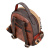 Рюкзак, коричневый/комбинированный Anekke Voice 35805-188