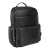 Кожаный рюкзак Seddon Black Lakestone 917768/BL