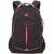 Рюкзак черный SwissGear SA3165208408