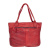 Женская сумка, красная Gianni Conti 4153841 red