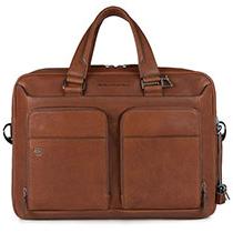 Мужские деловые сумки