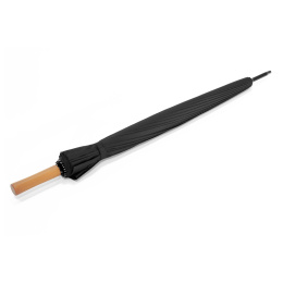 Зонт мужской SCHUBERT Z1432 трость автомат