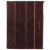 Чехол для iPad 2 красно-коричневый Piquadro AC3067B2/MO