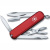 Нож перочинный Executive красный Victorinox 0.6603 GS