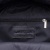 Женский рюкзак Ambra Black Lakestone 918101/BL