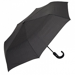 Складной зонт Doppler 7441967-02