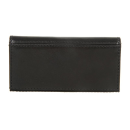 Ключница черная Gianni Conti 9409069 black