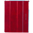 Чехол для iPad 2 красный Piquadro AC3067B2/R