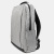 Рюкзак, серый Alexander TS RT7 Gray