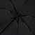 Мужской зонт серый Doppler 744146705