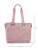 Женская сумка Henry Backer HB2530-68