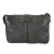 Женская сумка, черная Gianni Conti 4203373 black