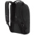 Рюкзак 15,6' черный SwissGear 3660202408