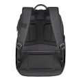 Рюкзак VICTORINOX Architecture Urban 2 City Backpack 14'', серый 611955
