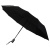 Мужской зонт черный Doppler 746863DSZC