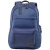 Рюкзак синий Victorinox 601805 GS
