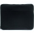 Папка для ноутбука чёрная Samsonite V51-09015