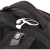 Рюкзак 15” черный SwissGear SA3118203408