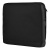 Сумка для ноутбука чёрная Wenger 606460 GS