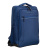Рюкзак, синий Verage GM21002-13B 17 Navy