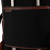 Рюкзак унисекс Piquadro Harper CA3869AP/TM темно-коричневый