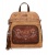 Рюкзак, коричневый Anekke 30705 09ARS