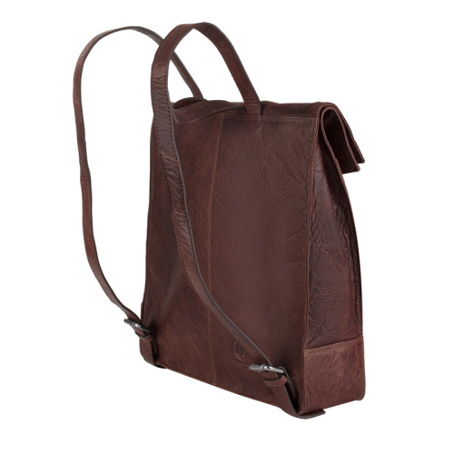 Рюкзак-сумка KLONDIKE DIGGER «Mara» KD1070-03