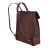 Рюкзак-сумка KLONDIKE DIGGER «Mara» KD1070-03