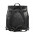 Рюкзак черный Gianni Conti 912239 black