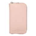 Ключница, розовая Sergio Belotti 742172 pink