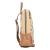 Рюкзак трапецевидной формы Anekke Amazonia 36705-018
